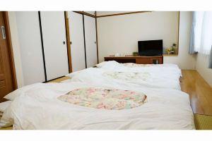 Business Hotel Oriental Kagoshima, Кагосима