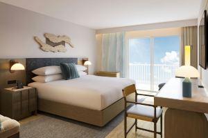 The Seahaus Hotel, Atlantic City, a Tribute Portfolio Hotel, Атлантик-Сити