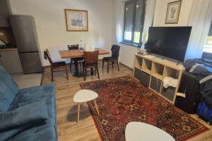 Budai Gate Apartment, Кечкемет