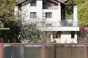 4 Sezona Hotel Krasnaya Polyana, Красная Поляна