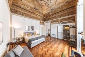 Гостевой дом «Relais Della Porta», Неаполь