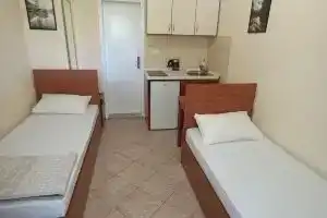 Guest House Rade Z, Будва