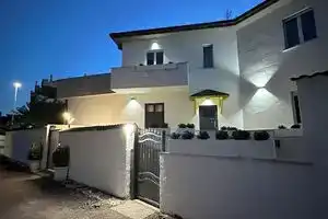 The Gate 441 Rooms, Лидо-ди-Остия