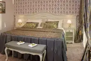 Отель «Savoy», Кишинев