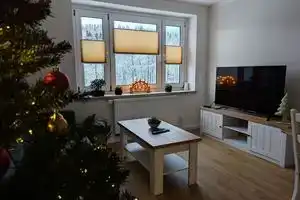 Apartment 'Bergsonne' | 6 p., 2 bedrooms, modern, fiber optic/WLAN, ski holder, Обервизенталь