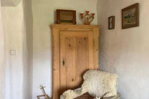 Apartmán U Muzikanta, Чески Крумлов