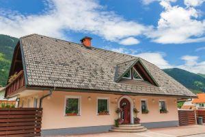 Villa Nena, Краньска Гора