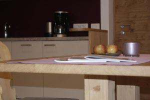 Apartment 39012, Мерано