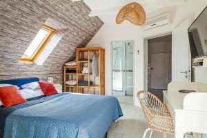 Levendula Apartman, Балатонфюред