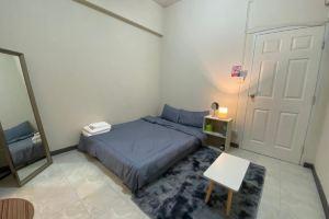 Отель «P29», Бангкок