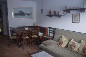 Cervinia Apartments, Брёй-Червиния