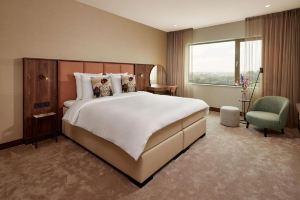 Van der Valk Hotel Delft A4, Делфт