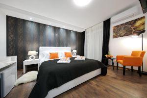 Zadar Luxury Rooms, Задар