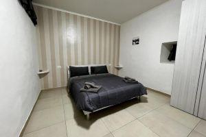 Centro Storico Napoli Suite, Неаполь