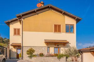 La Baia with Breathtaking Lake Views by Wonderful Italy, Белладжо