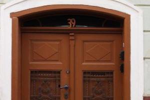 Apartmány Domestika, Чески Крумлов