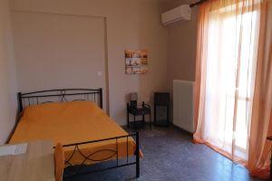 ComeHome, Ираклион