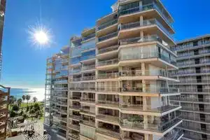 Apartamentos Mondrían Marina d'Or 1º línea 3000, Оропеса-дель-Мар