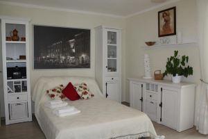 Ferienwohnung Baden Bliss, Баден-Баден