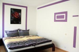 Appartement Julija, Баден-Баден