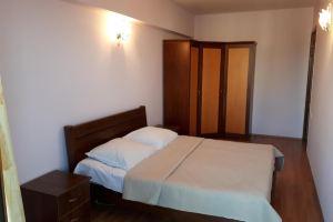 Apartment Archil Batumi, Батуми