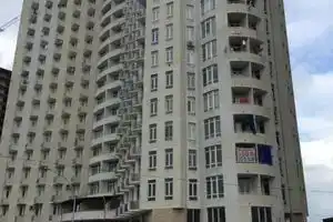 Apartment Maho, Батуми