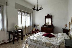 Casa Valentina, Капаннори