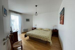 Appartement le Rev, Ла-Боль