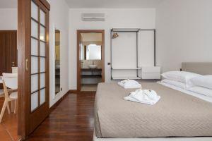 Flats4Rent Alessia, Верона