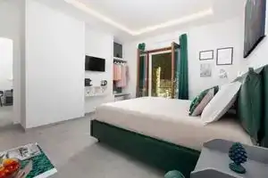 Millie's Place Sorrento, Сорренто