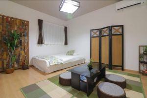 Cozy Enjoyment Hotel No.29, Киото