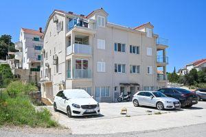 New Modern Studio Apartment Nina, Дубровник