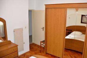 Apartment Summer Paradise, Новаля