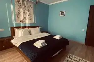 Guesthouse Relax in Kazbegi, Казбеги