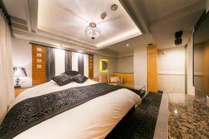 Hotel Eldia Modern Kobe(Adult Only), Кобе