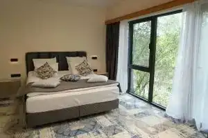 Grig House Eco Resort, Гюлагарак