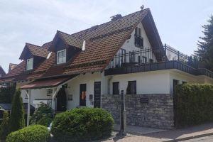 Апартаменты «country-suites by verdino LIVING - & Suites», Браунлаге