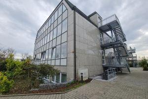 Check-Inn Hotels - Offenbach, Франкфурт-на-Майне