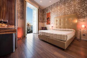Palazzo Ferraioli - Hotel & Wellness, Atrani