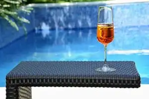 Villa The Lodge, Велинград