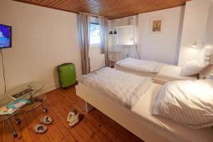 Ferienwohnung Sophia - FeWo Sophia, Бремен
