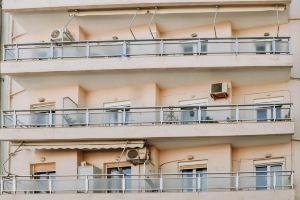 City Vibes "by Checkin", Ираклион