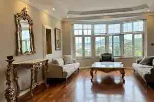 Pine Hotel Ayvalik, Айвалык