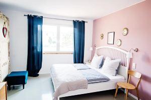 ElbQuartier Apartments Magdeburg 'Die Stadtoase', Магдебург