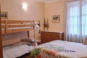 La Locanda Dell'Artista, Турин