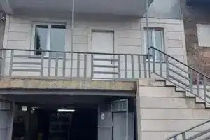 Sevan EM & YU, Севан