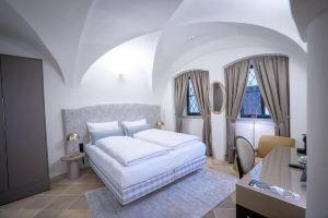Maxim Suites by Elias Holl, Аугсбург