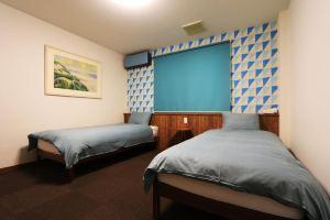 Miyazu Lighthouse, Миядзу