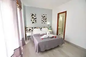 HB Torrevieja, Торревьеха