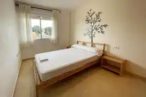 Apartamentos Los Almendros 3000, Оропеса-дель-Мар